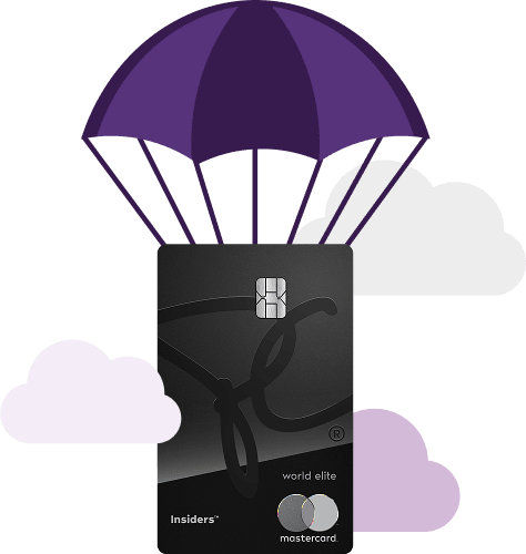 Credit Card