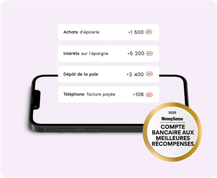 compte PC Argent