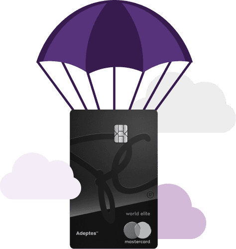 Credit Card