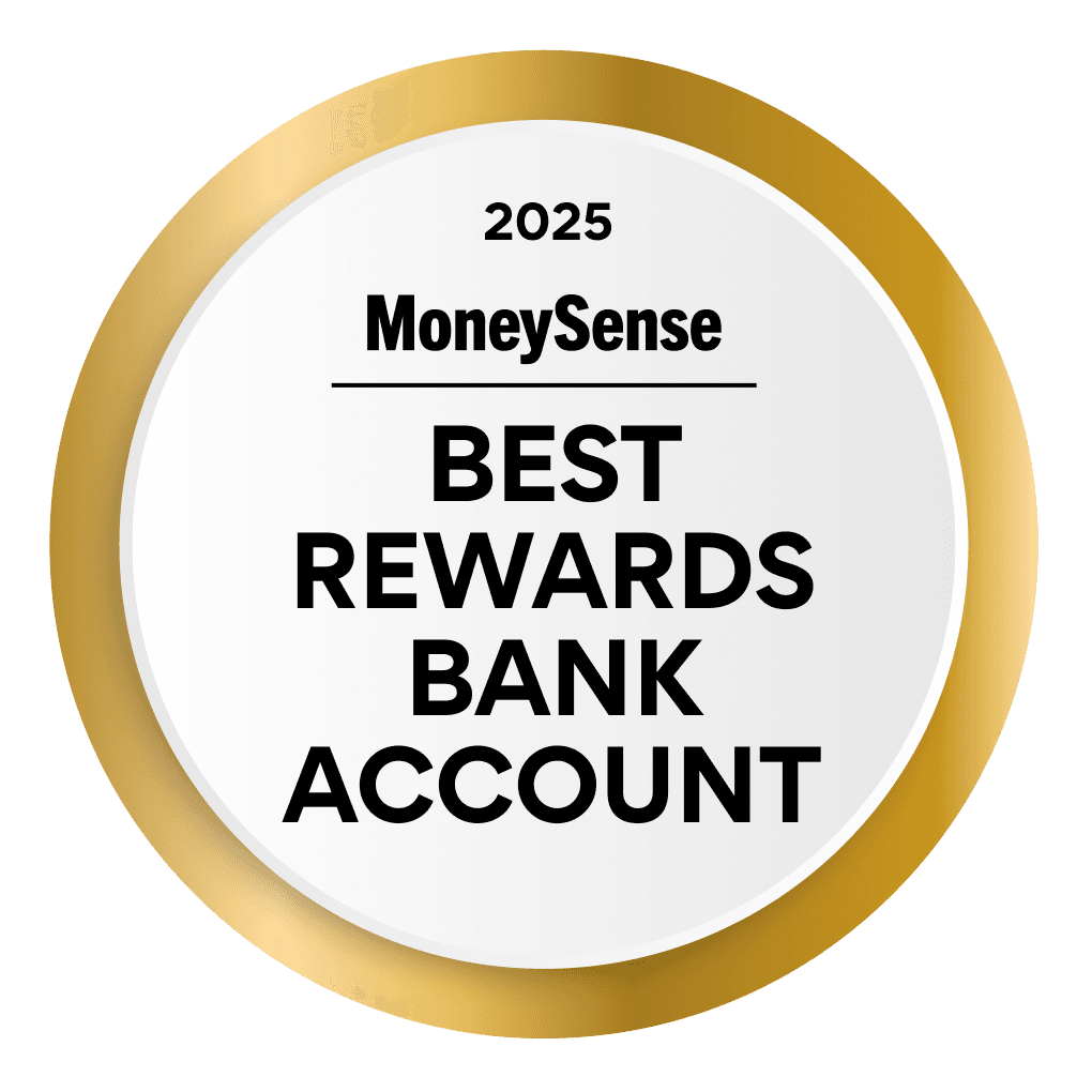 PC Money Account