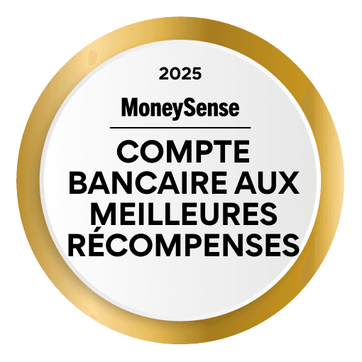 compte PC Argent