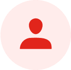My Profile ICON