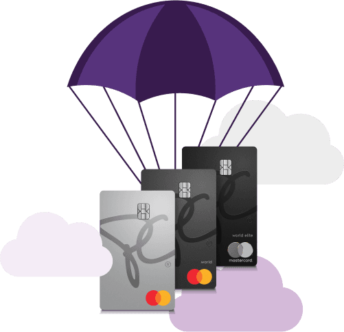Credit Card