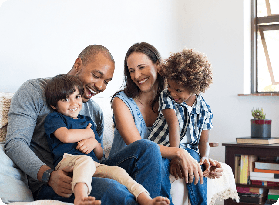 Programme d'assurance paiements
