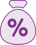 PC Money Account