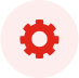 Settings Icon