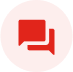 Chat Bubbles