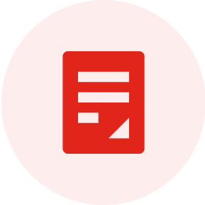 Statements ICON