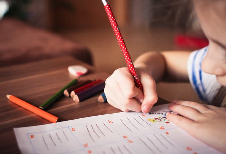 Children's Allowance