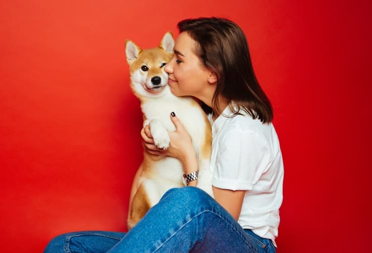 How to Save Money on Pet Care and Supplies