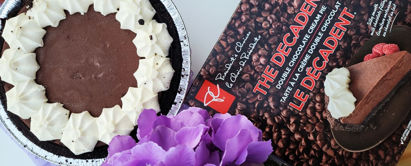 PCTheDecadentDoubleChocolateCreamPie