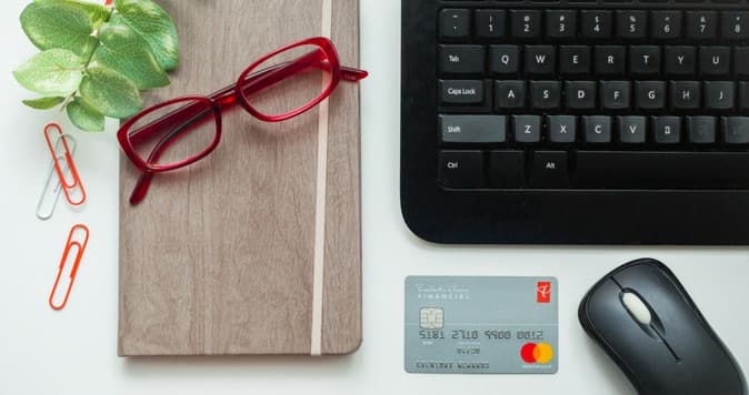 4 Quick Ways to Build Your Credit Score