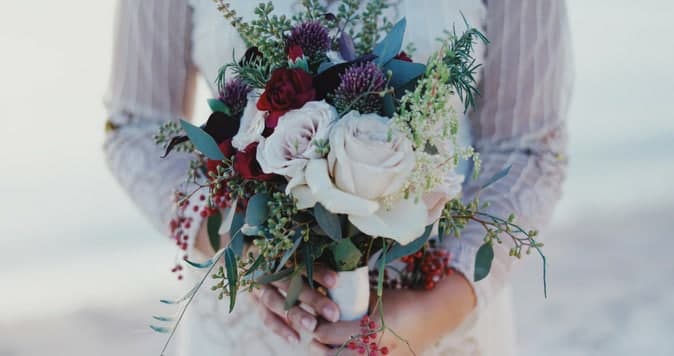How to Budget for a Wedding