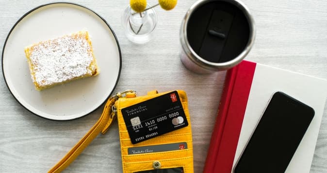 Tips to Make the Most of Your Credit Card