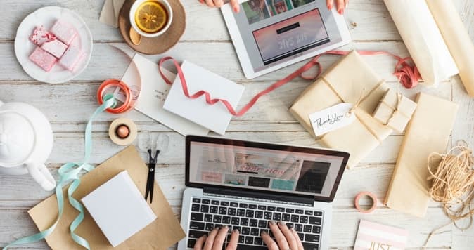 What to Consider When Starting a Side Hustle