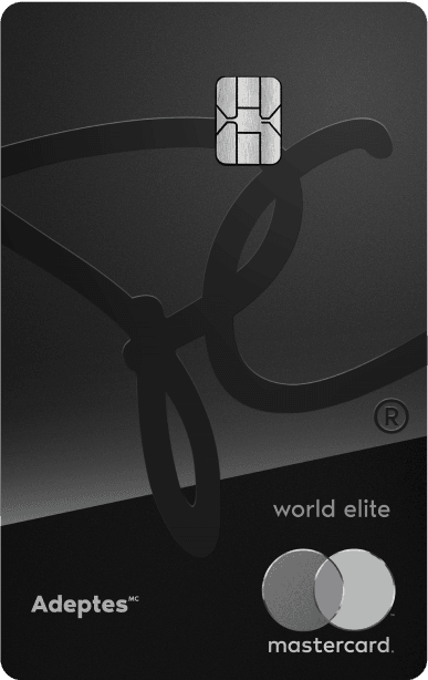 PC Insiders Vertical Card