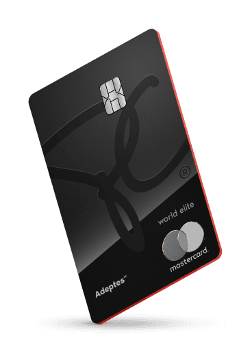 PCMC Insiders Diamond Card Art