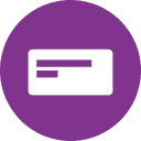 Direct Deposit Icon