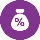 PCMA Save Icon
