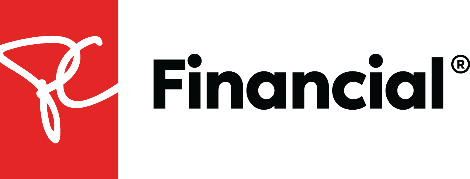 PC Financial®