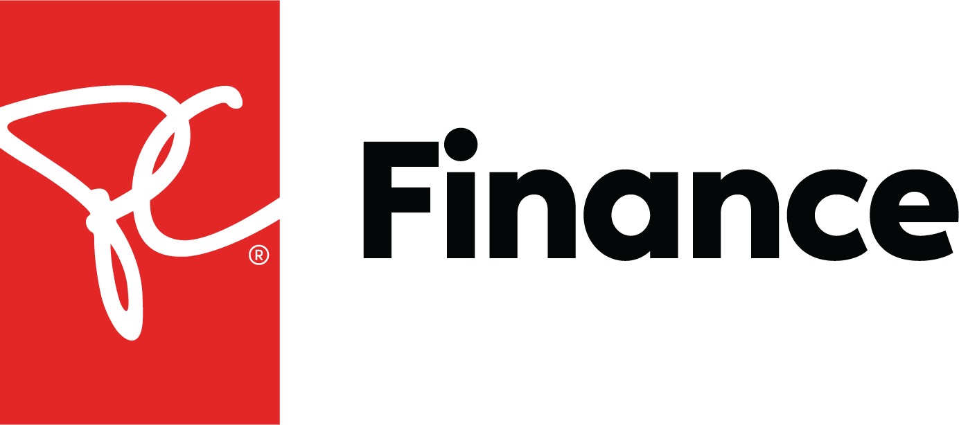 PC® Finance