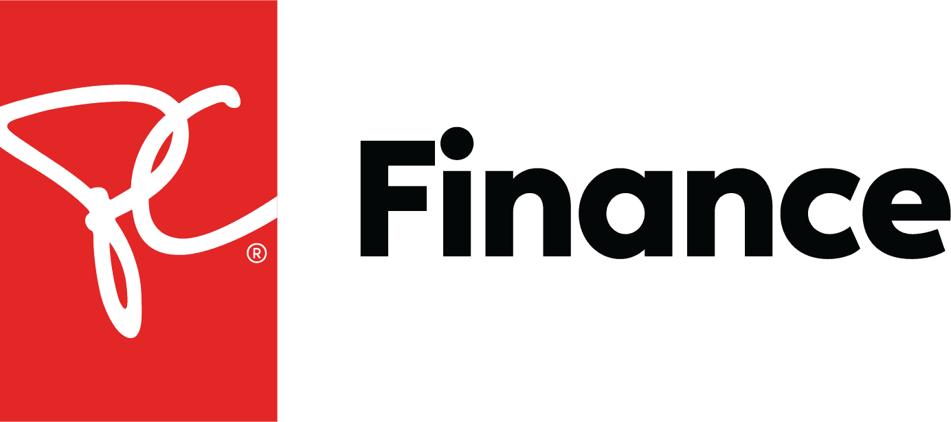 PC® Finance