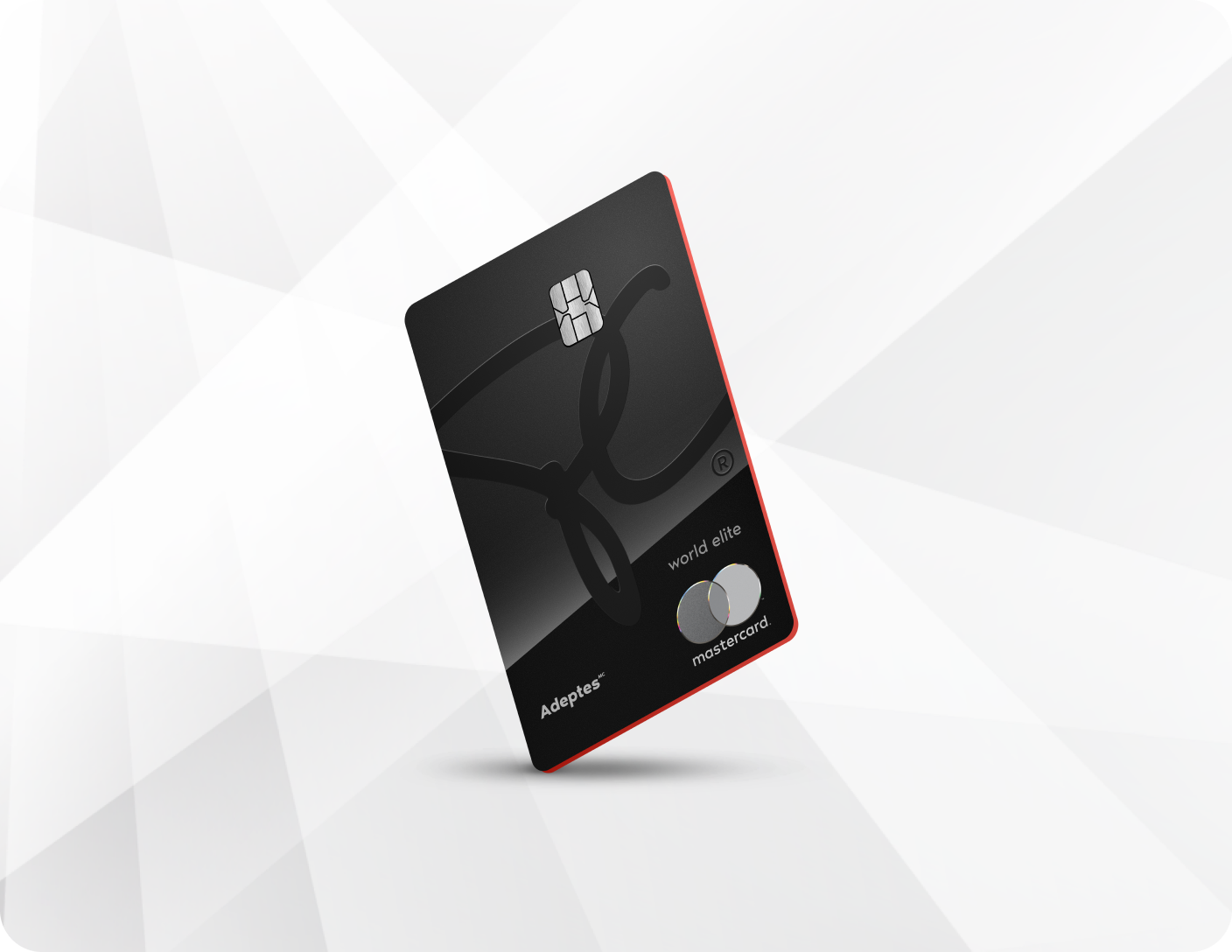 PC Insiders™ World Elite® Mastercard®