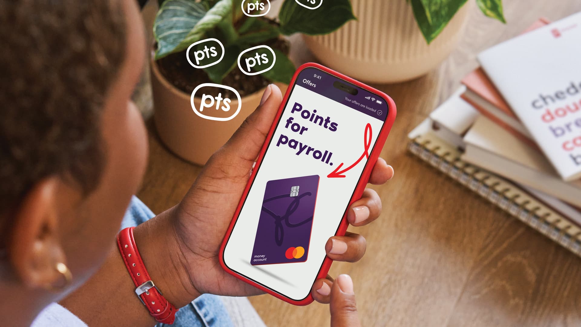 Pc Money Account Sign In Earn points on payroll with a PC Money™ Account | PC Financial