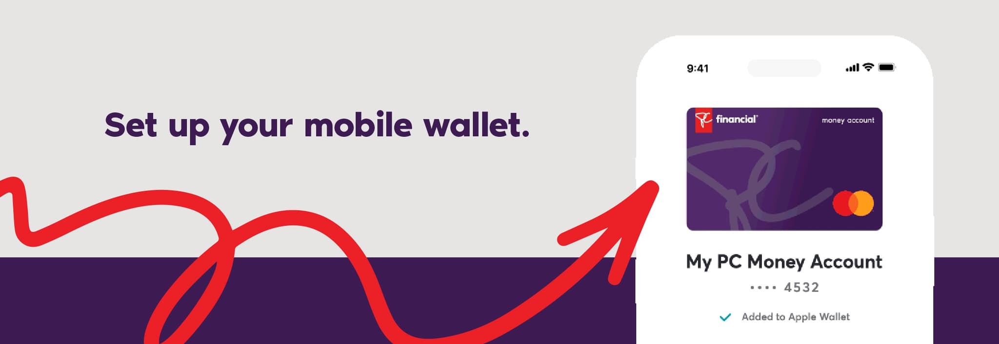 Computer With Bank Account Making the most of your PC Money™ Account | PC Financial