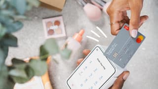 Pc Mastercard Cvc Getting started with your PC® Mastercard® | PC Financial