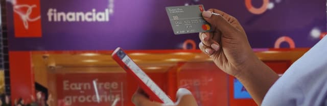 25 Years of Innovation With PC Financial® | PC Financial