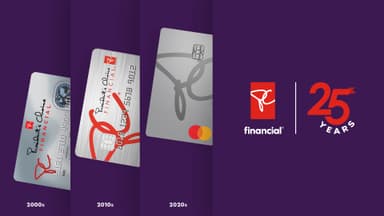 Pc Financial Card Numbers Learning Hub - Video Tutorials & FAQs | PC Financial