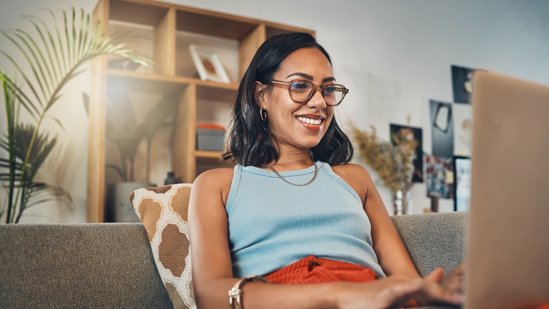 Pay your bills online | PC Financial