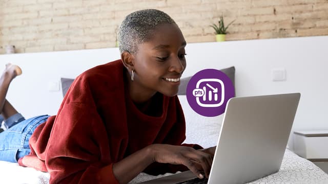 Start maximizing PC Optimum points with your PC Financial cards | PC ...