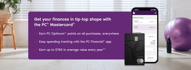 Post-Holiday Recovery: Your PC Financial Guide to Financial Success ...