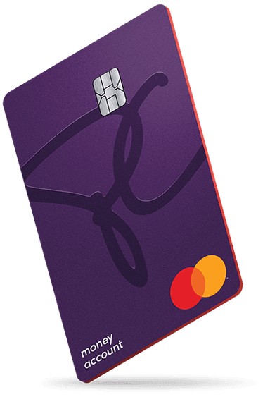 Login Help | PC Financial