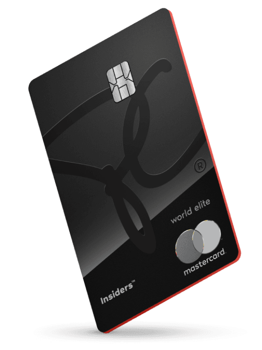 Pc Mastercard Options Mastercard® Click to Pay | PC Financial