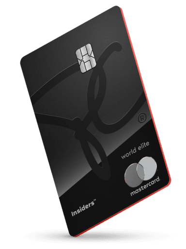 Pc Financial Card Numbers How to find your transit, institution, and account number | PC Financial