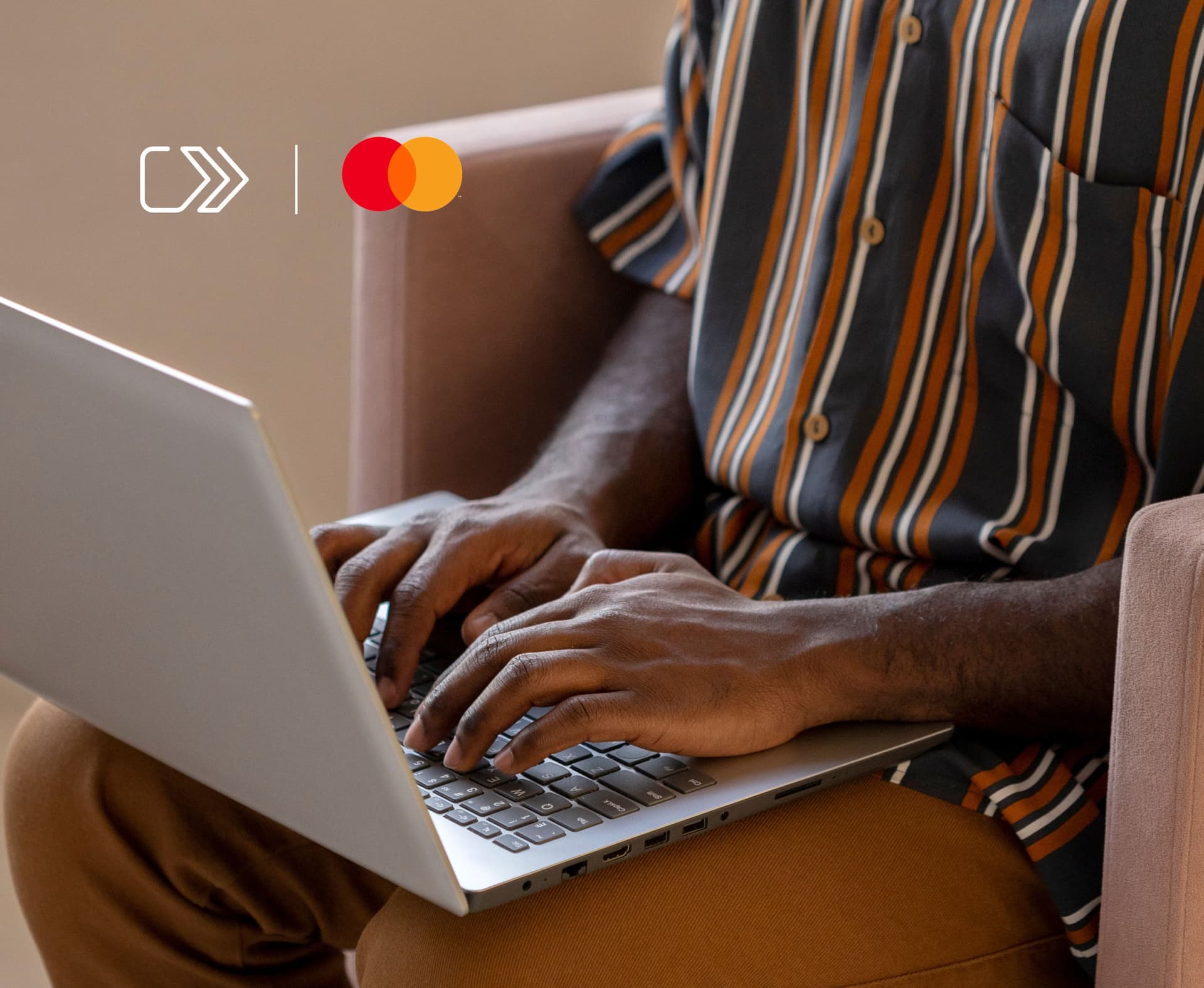 Pc Financial Card Numbers Mastercard® Click to Pay | PC Financial