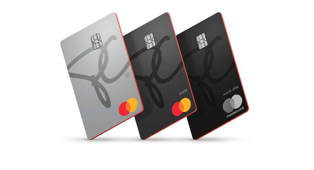 Computer Card Launching Program What Card Management options do I have through the digital experience ...