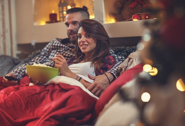 Tips for an affordable Valentine