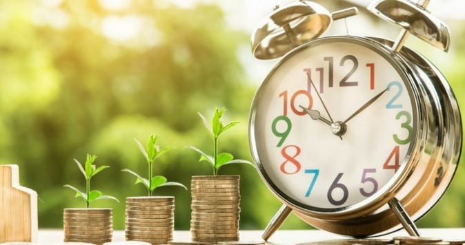 4 Things to Add to Your Financial To-Do List