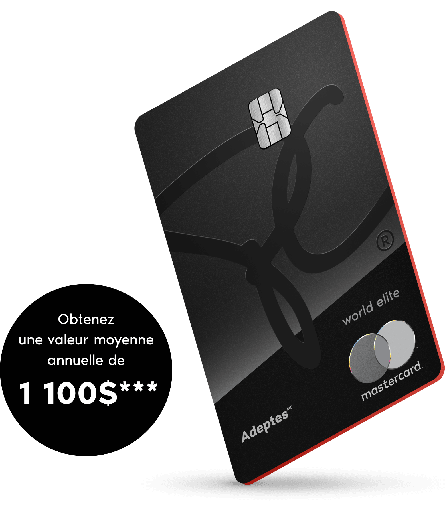 Insiders Product Page Hero Card Art
