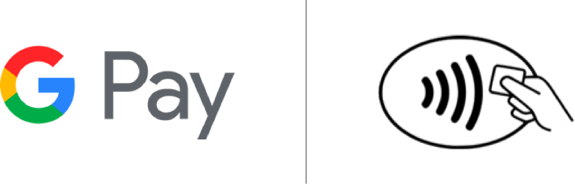 Android Pay availability