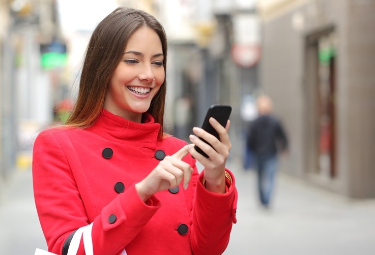 Safety Tips for Online Shopping