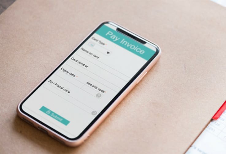 How to Build Flexibility into Your Budget