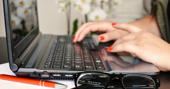 5 Ways You're Using Your Credit Card Wrong