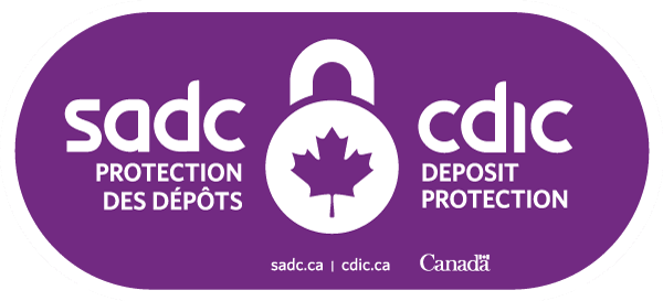CDIC Banner