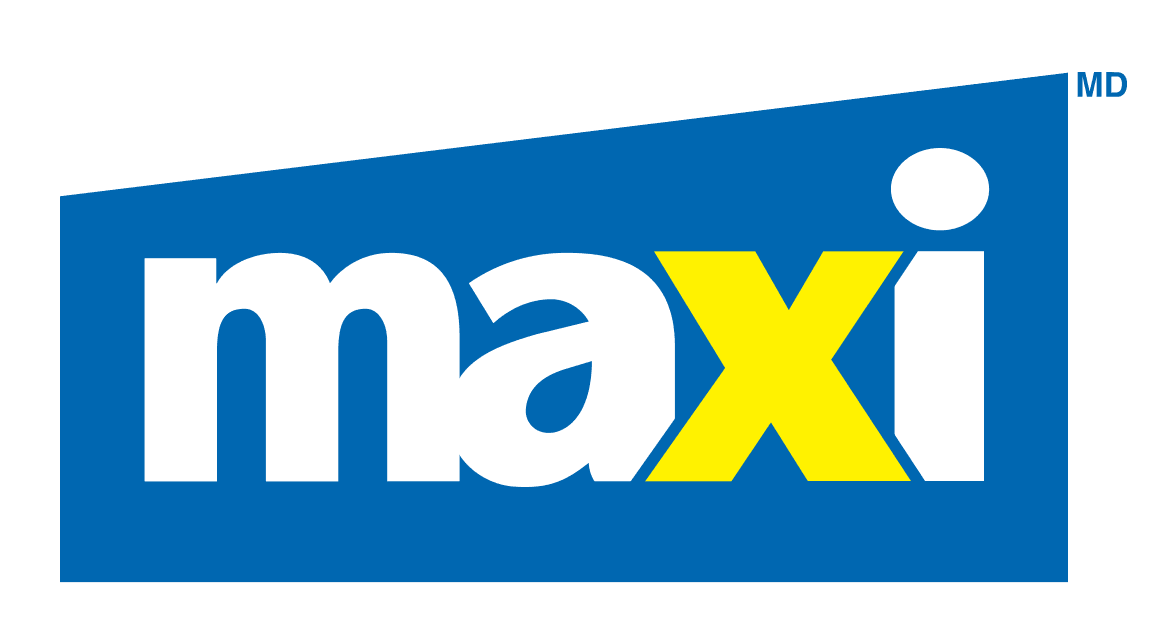 Maxi