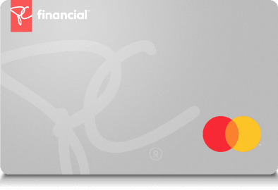 PC Financial Mastercard